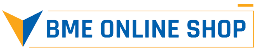 BME - Leading Computer, Printer, Gadgets Store in Bangladesh