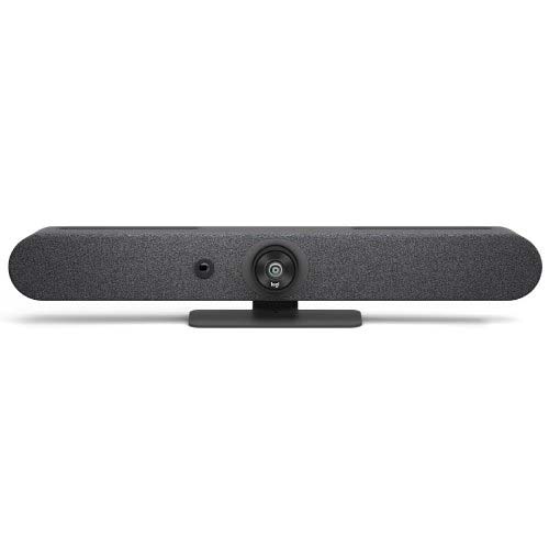 Logitech Rally Bar Mini – All-In-One Video Conferencing Camera Price in Bangladesh