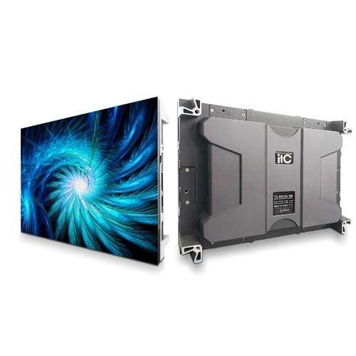 ITC TV-PM156-YX Indoor Fine Pitch Full Color LED Video Wall Price in Bangladesh