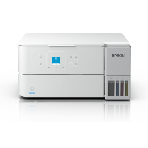 Epson EcoTank L4366 A4 Wi-Fi Duplex All-in-One Ink Printer Price in Bangladesh