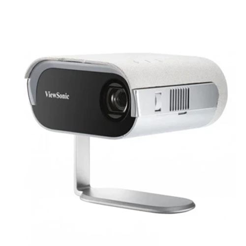 Viewsonic M1 Pro Smart LED Portable Projector in Bangladesh