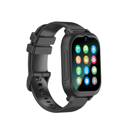 Awei H29 Kids Smart Watch Price in Bangladesh