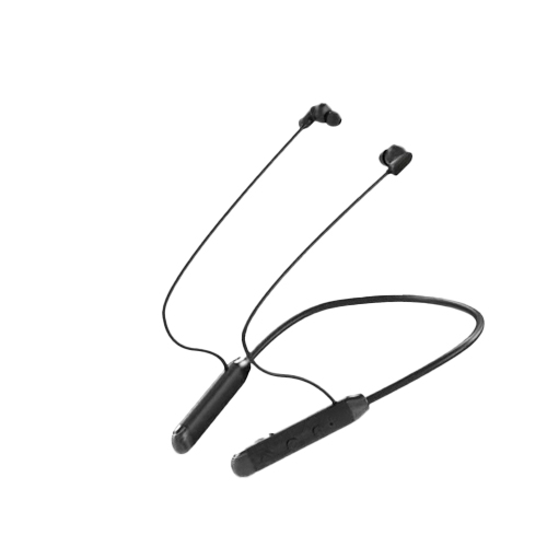 Riversong Noise A23 Metallic Neckband Price in Dhaka, Bangladesh