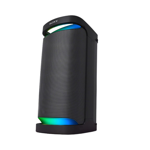 Sony SRS-XP700 X-Series Wireless Portable Bluetooth Party Speaker Price in Bangladesh