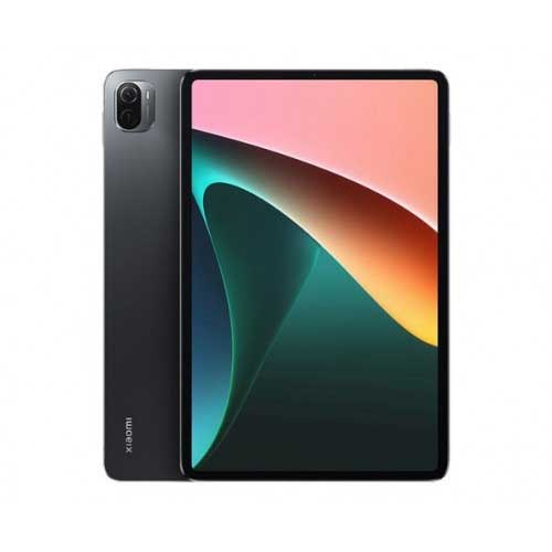 Xiaomi Pad 5 Snapdragon 860 6GB RAM 128GB ROM 11 INCH WQHD+ Tablet Price in Bangladesh