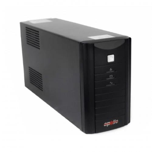 Apollo 800VA Offline UPS in Banglades