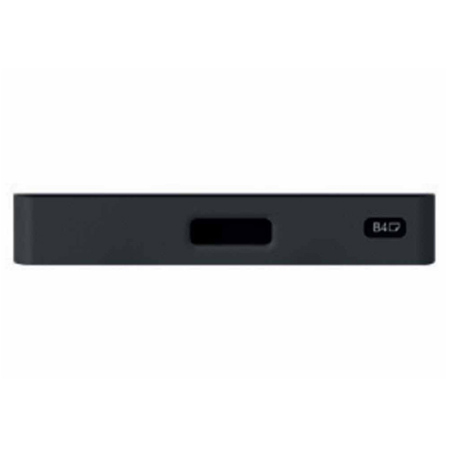 Toshiba MY-1048-B Second Drawer Module for KD1058 in Bangladesh
