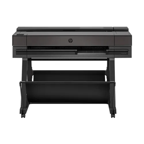 HP DesignJet T850 36" Large Format Multifunction Wireless Printer Price in Bangladesh
