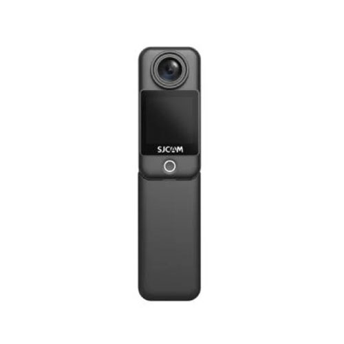 SJCAM C300 Pocket Action Camera Price in Bangladesh