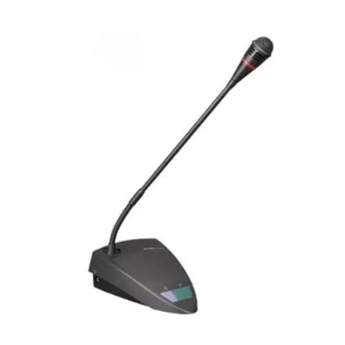 Yarmee YC813C Desktop Discussion Chairman Unit Price in Bangladesh