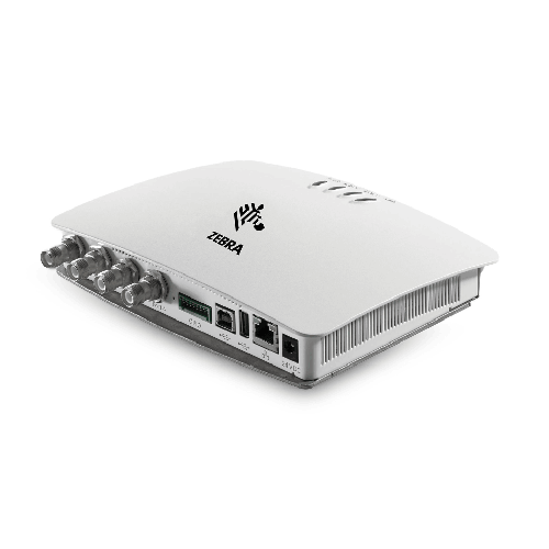 Zebra FX7500 Fixed RFID Reader Price in Bangladesh