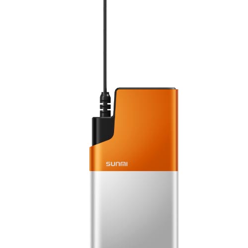 SUNMI Power Bank Price in Bangladesh