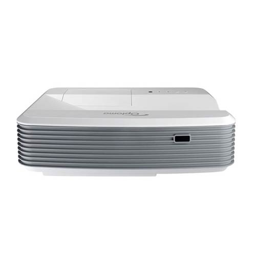 Optoma X319ST XGA Ultra Short Throw Projector Price in Bangladesh