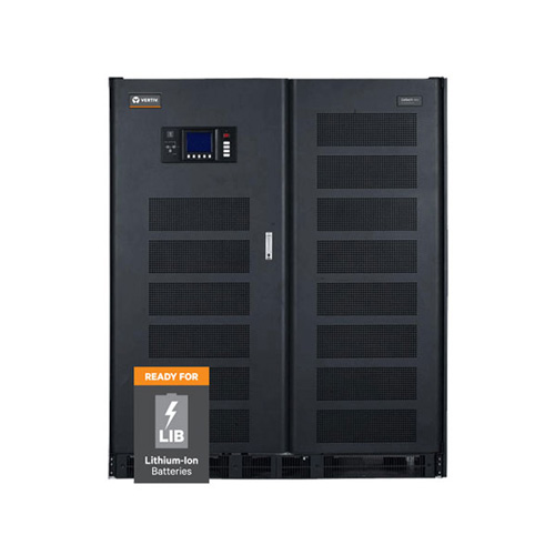 Vertiv Hipulse U 400KVA Online UPS Price in Dhaka, Bangladesh