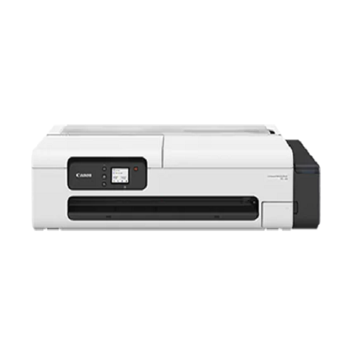 Canon Image PROGRAF TC-20 24 Inch Single Function Large Format Printer Price in Bangladesh