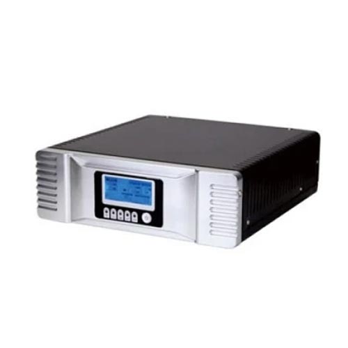 Apollo 1000VA Pure Sinewave IPS Price in Bangladesh
