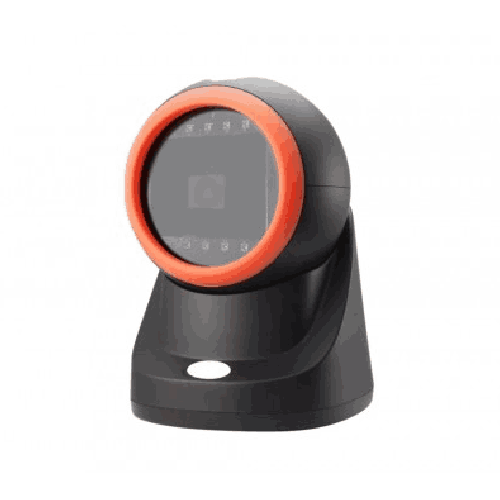 SEWOO NBS-8202 2D Barcode Scanner Price in Bangladesh