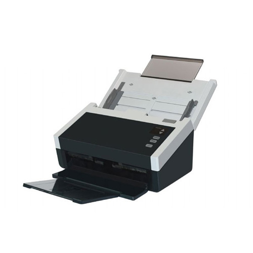 Avision AD240U A4 & Legal-Size Sheet-fed Document Scanner Price in Bangladesh