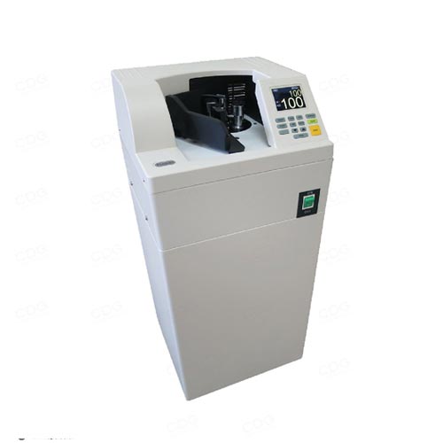 Cashmate CM-800H Money Counting Machine Price in Bangladesh