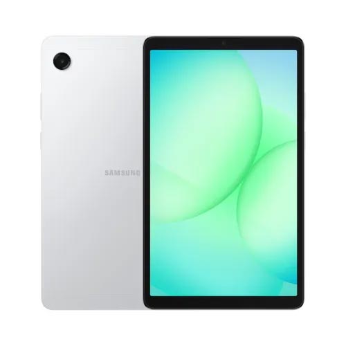 Samsung Galaxy Tab A11 4GB RAM /64GB Storage Wi-Fi + SIM Price in Bangladesh