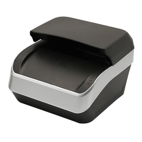 Sinosecu QR4000(I) RFID Reading Premium Passport Scanner Price in Bangladesh