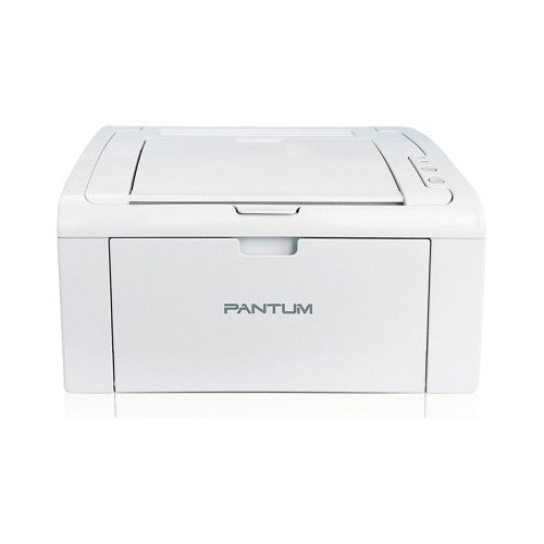 Pantum P2506 Single Function Mono Laser Printer Price in Bangladesh