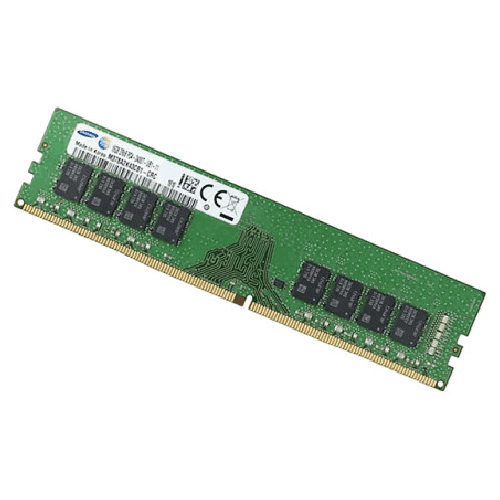 Dell 32GB DDR4 RDIMM 2400MHz ECC Server RAM Price in Bangladesh