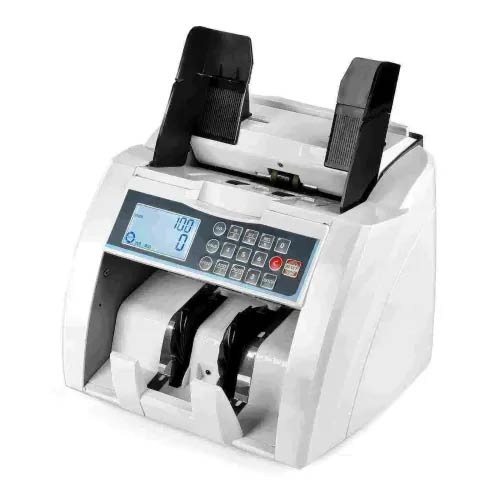 Domens DMS-9200 Automatic Money Counter Machine Price In Bangladesh