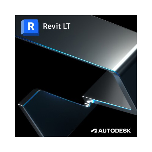 Autodesk Revit LT 3D Building Designs Application Price in Bangladesh