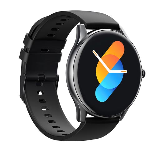 HAVIT M9036 IP67 Waterproof Bluetooth HD Full Screen Smart Watch Price in Bangladesh