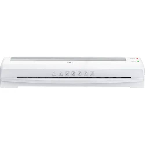 Deli E14379 A3 Laminating Machine Price in Bangladesh