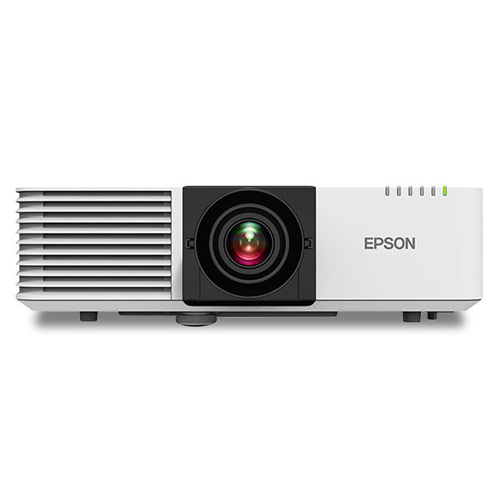 Epson PowerLite L520U Full HD 5,200 lumens WUXGA 3LCD Long-throw Laser Projector in Bangladesh