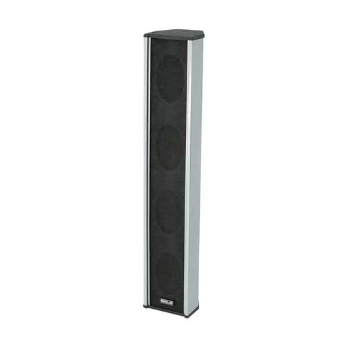 Ahuja SCM-30T PA Column Speaker Price in Bangladesh