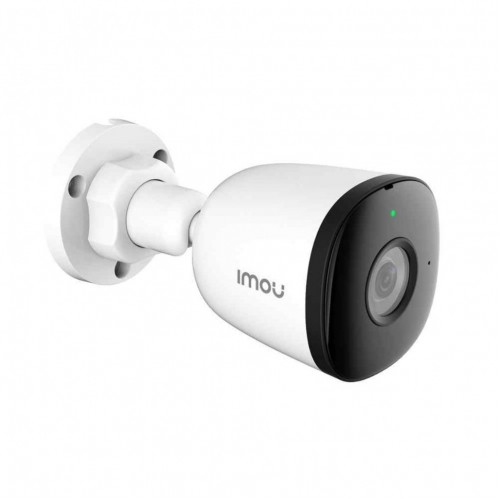 Dahua Imou IPC-F22AP 2MP Outdoor PoE Bullet Camera Price in Bangladesh