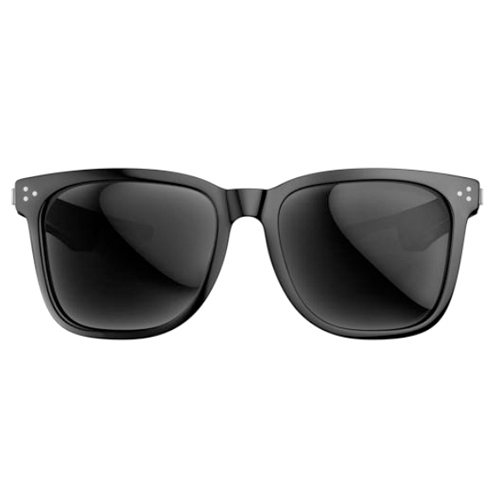 Brinova Bluetooth Wireless Audio Sunglasses Price in Dhaka, Bangladesh