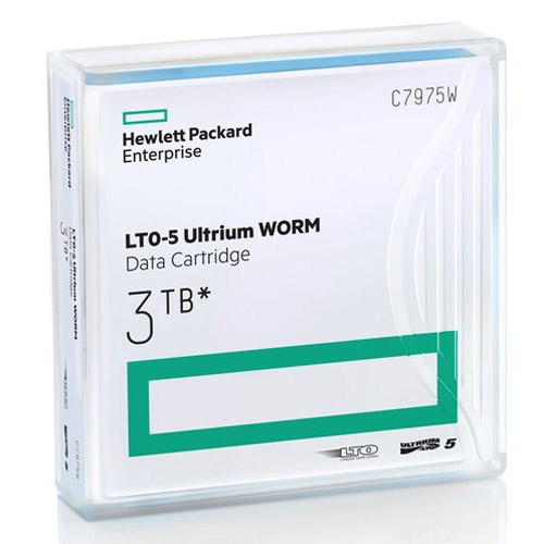 HP 645A Yellow Original LaserJet Toner Cartridge in Bangladesh