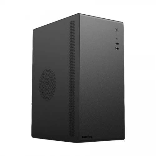 Value-Top V200 Micro ATX Casing Price in Bangladesh