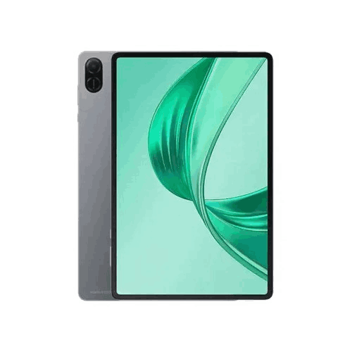 HONOR Pad X8a LTE 4GB RAM 128GB Storage 11" Tablet Price in Bangladesh