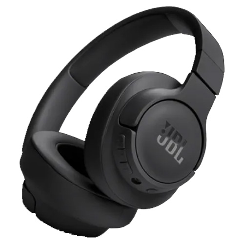 JBL Tune 720BT Wireless Over-Ear Headphone Price in Bangladesh