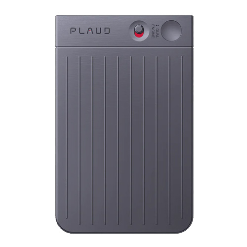 Silicone case for PLAUD Note AI Voice Recorder Protector Portable Protective Case Compatible with PLAUD Note AI Recorder Price in Bangladesh
