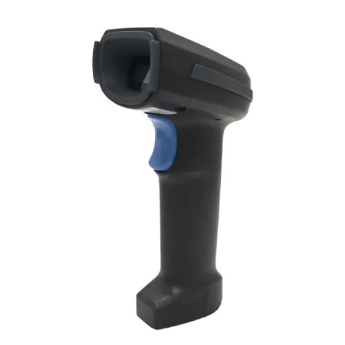Winson WNI-7330DPM 2D Handheld Barcode Scanner Price in Bangladesh