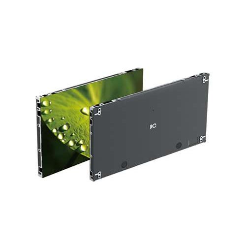ITC A0.9375T Indoor Full-Color LED Screen Price in Bangladesh