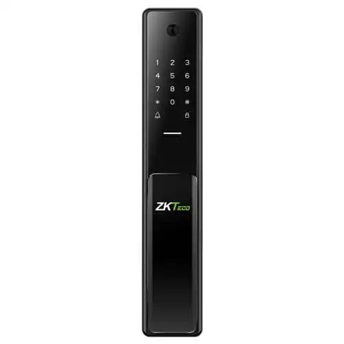 ZKTeco TL800 Wi-Fi Smart Digital Door Lock Price in Bangladesh