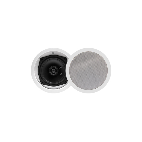 Earthquake Sound RCS-500 2-Way 5.25-Inch Reference in-Ceiling Speaker Price in Bangladesh