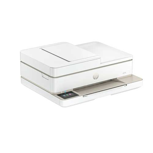 HP Envy 6555 All-in-One Photo Printer Price in Bangladesh