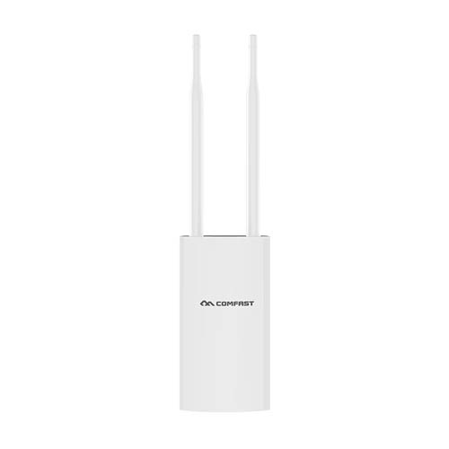 Comfast CF-EW71 Long Range Wireless Outdoor Directional Antenna Price in Bangladesh