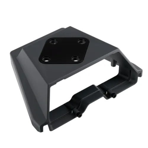 Starlink Standard Mobility Mount for Standard KIT Price in Bangladesh
