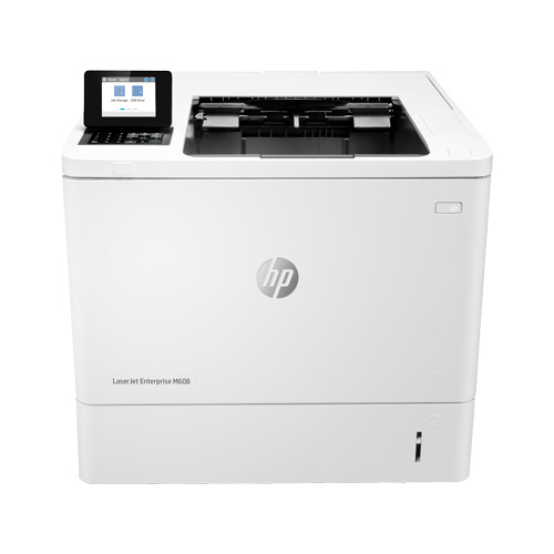 HP LaserJet Enterprise M608dn Printer Price in Bangladesh