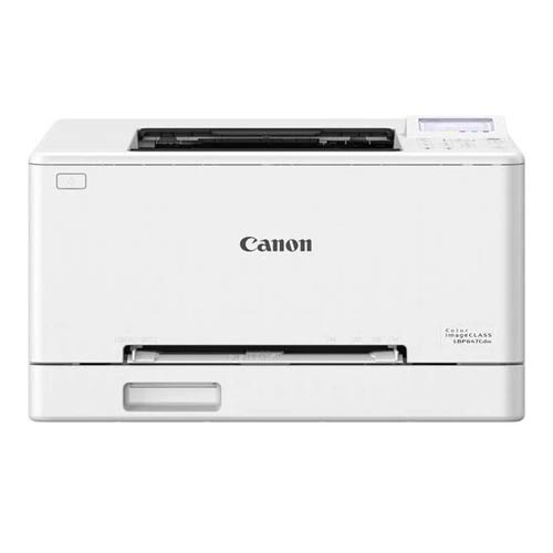 Canon imageCLASS LBP647CDW Laser Printer Price in Bangladesh