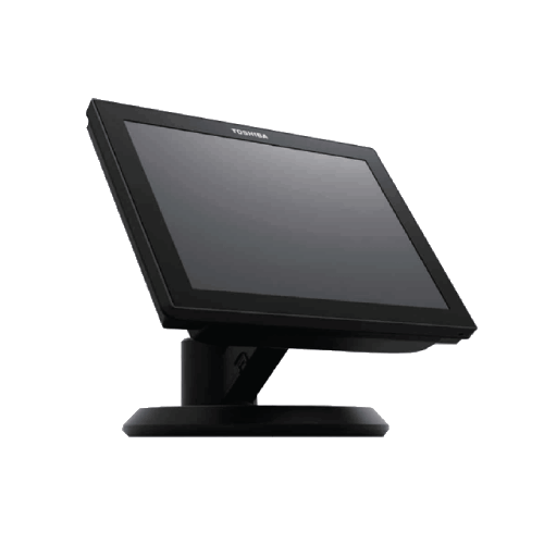 Toshiba ST-F20 Terminal POS Systems Price in Bangladesh